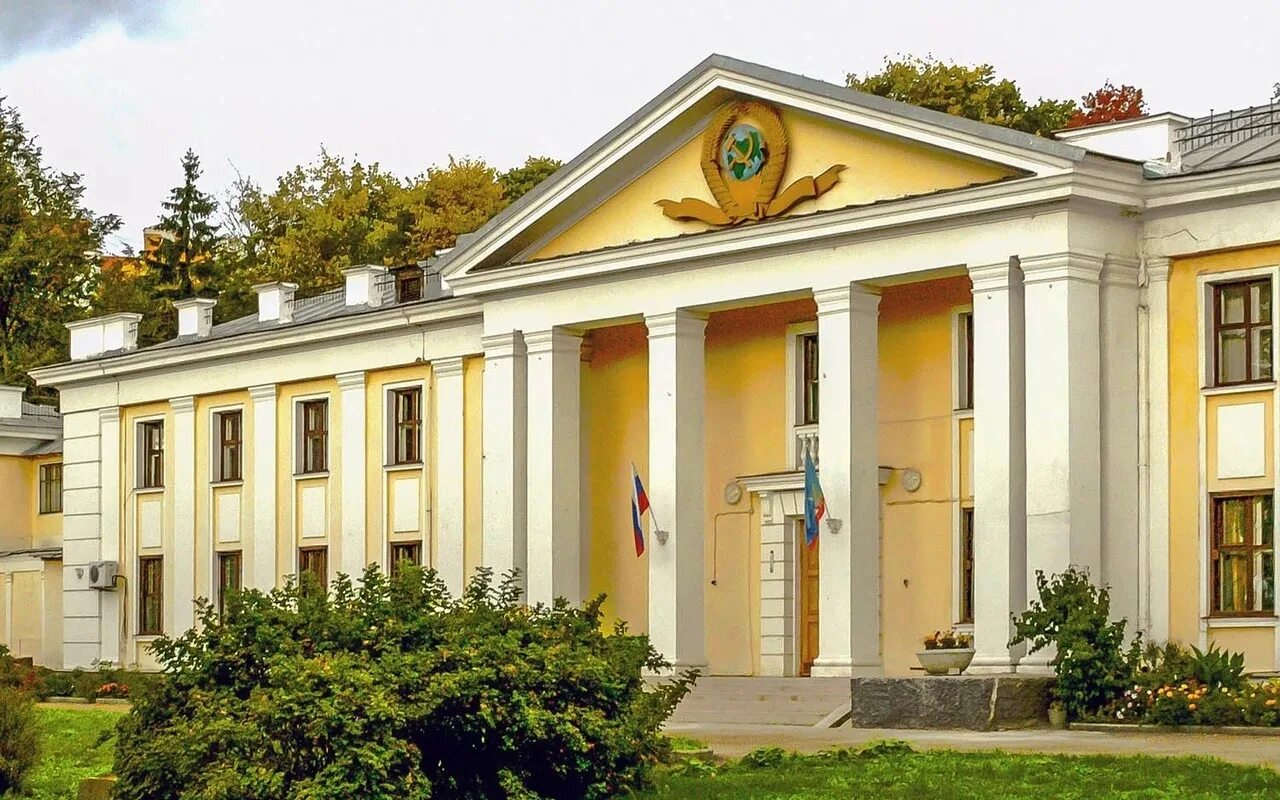 Красногорский архив кинофотодокументов. Сайт красногорского архива. Речная, д. Сайт красногорского архива. Центральный государственный архив кинофотодокументов ссср.