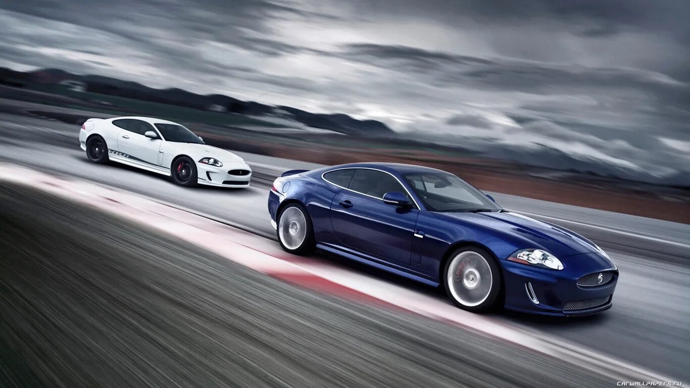 успокоит машины. успокоит машины. Lamborghini aventador blue 4k. мальчик и хонда. успокоит машины.