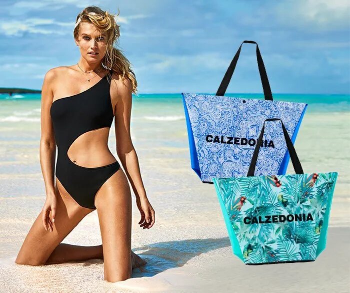 Пляжная сумка кальцедония 2022. Пляжная сумка calzedonia. Пляжная сумка кальцедония 2022. Шоппер calzedonia. Шоппер кальцедония.
