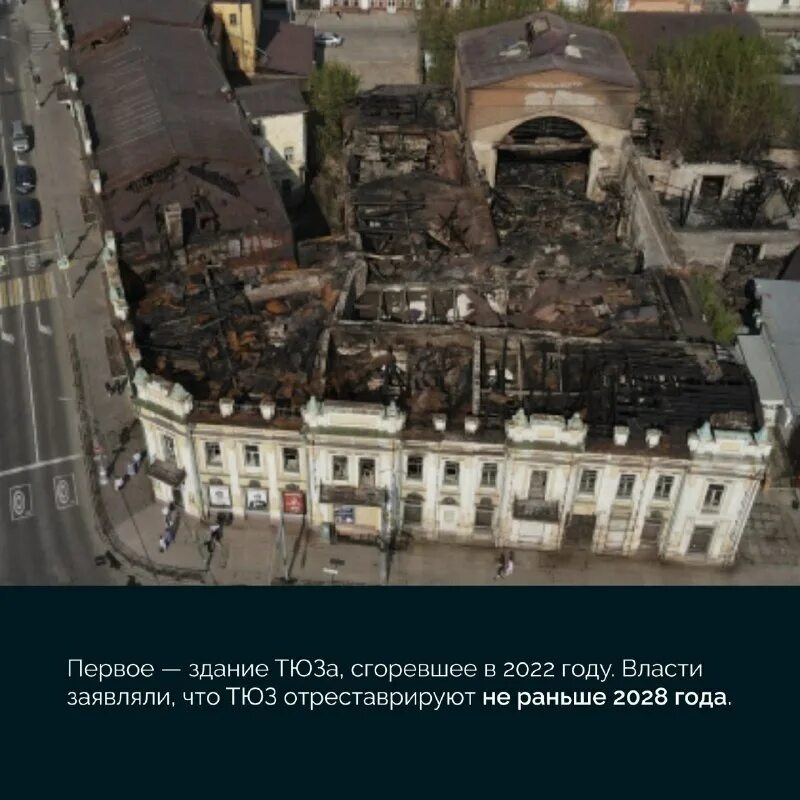 Дом векрута выборг. Unicredit tower milan. Тюз иркутск пожар. Обеими зданиями. Обеими зданиями.