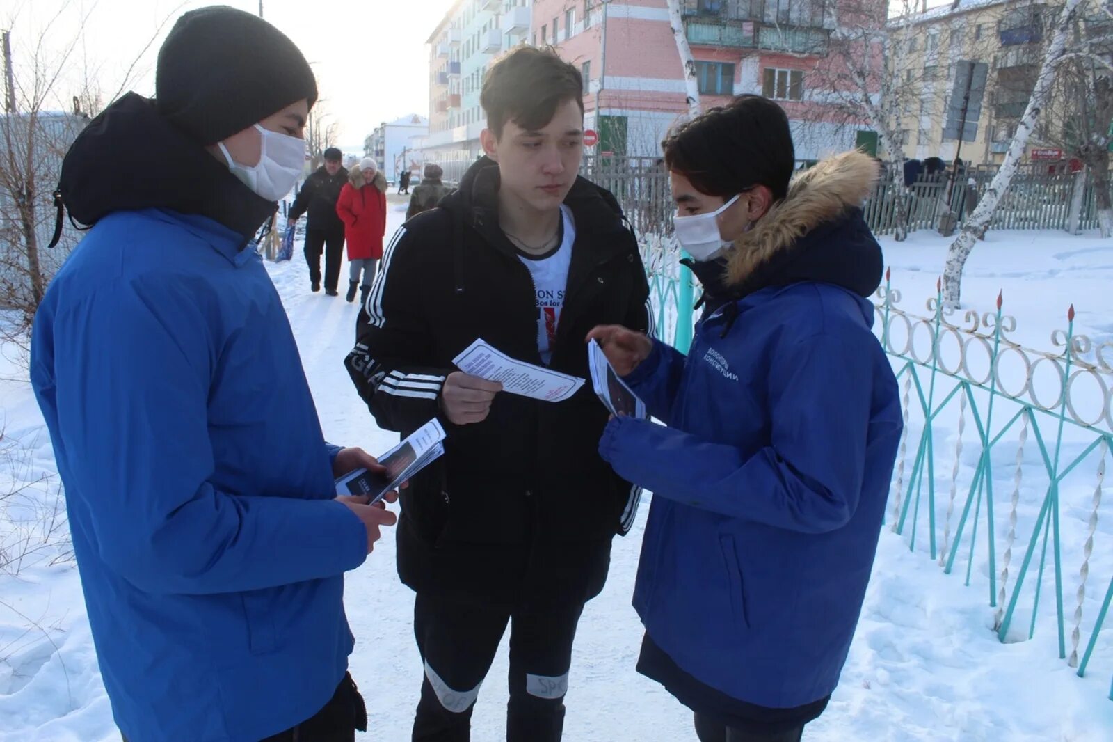 Волонтер профилактики. Волонтеры и профилактика наркомании. Волонтеры Ермаковского. Протесты в Баймаке.