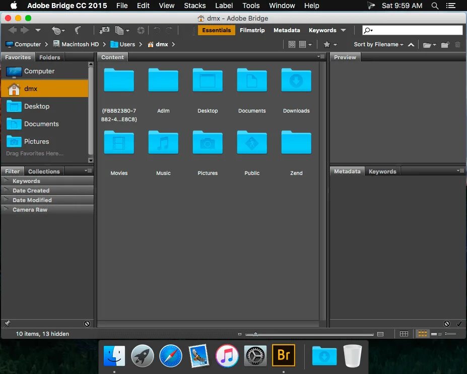 Adobe Bridge. Bridge программа. Adobe Bridge Интерфейс. Adobe Bridge для чего.