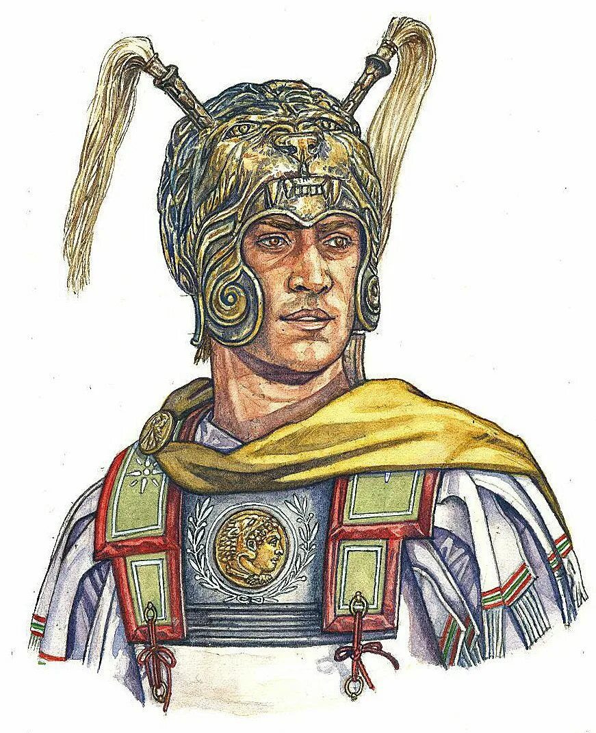 Военачальник греции. Александр великий царь македонии. Александр македонский царь греции. Александр македонский (александр великий). Афинский стратег фемистокл.