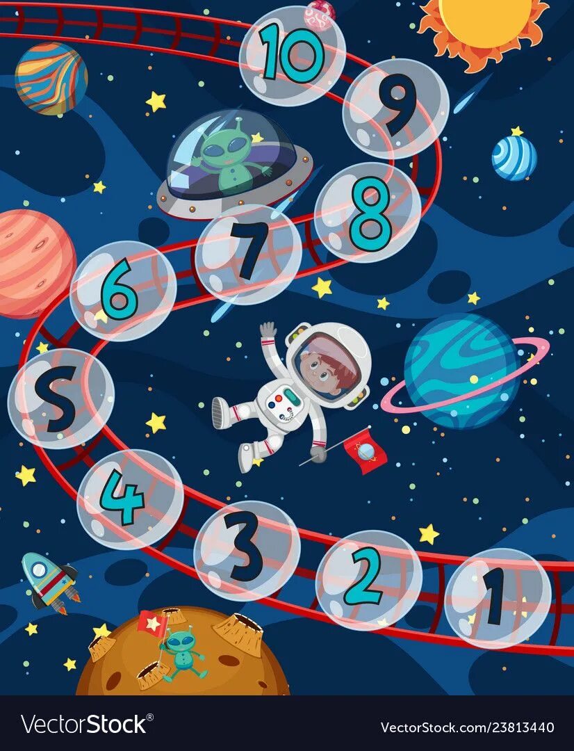 Тема космос для детей. Космическая игра для начальной школы. Квест космос для детей. Космическая игра для начальной школы. Игры про космос для детей.