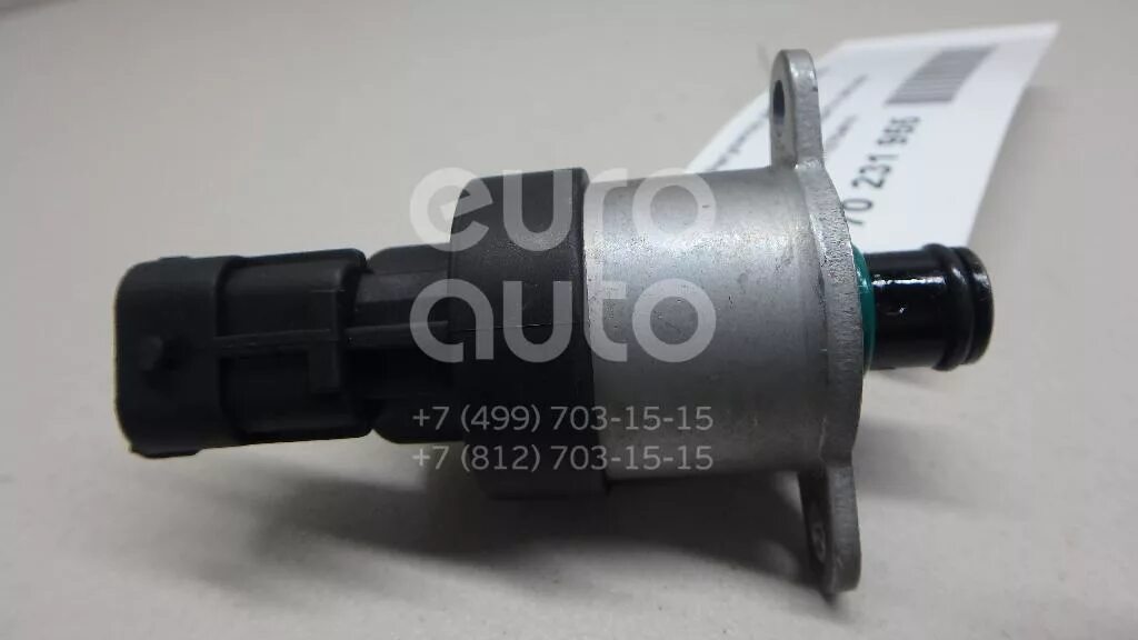 3 250. 3. 3. регулятор давления топлива дукато 2. регулятор давления на тнвд фиат дукато 2.