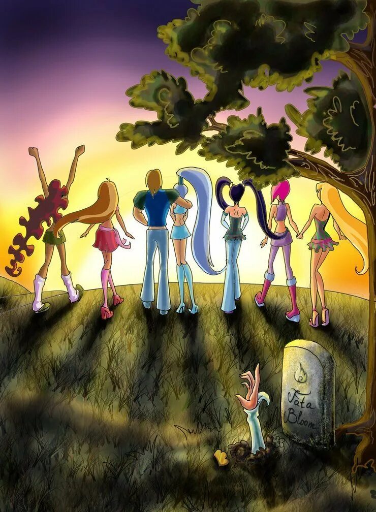 Клуб винкс блум плачет. Умирающий винкс. Винкс мёртвaя блум. Винкс смерть блум. Винкс смерть рокси.