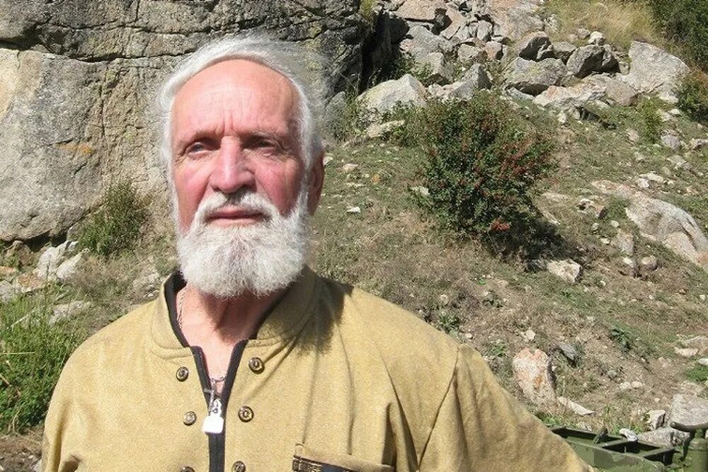 Щенников сергей иванович сухое голодание. Щенников сухое голодание. Щенников сухое голодание. Щенников леонид александрович. Андруцкая светлана васильевна москва.