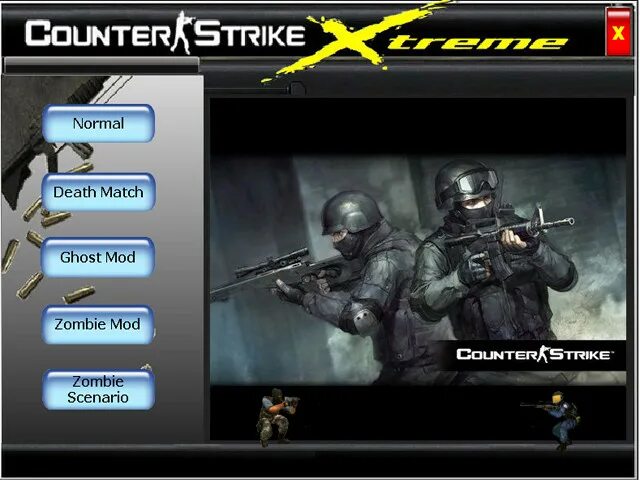 Контр страйк экстрим. Counter strike xtreme v4. counter strike xtreme м10. контр страйк экстрим в5 персонажи. трехколесный strike xtreme.