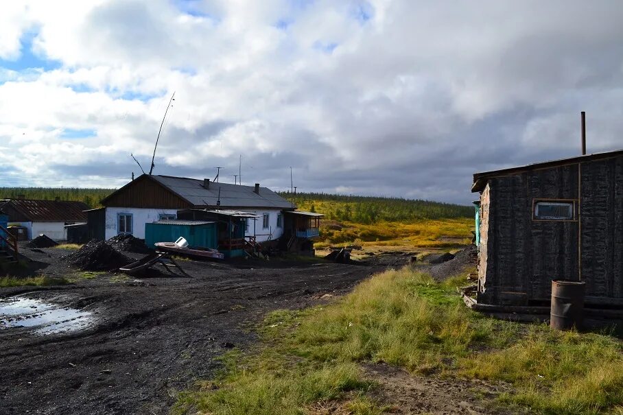 свято-богоявленский храм хатанга. макка. река хета таймыр. река большая хета красноярский край. река котуй таймыр.