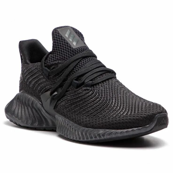 Кроссовки adidas alphabounce. Кроссовки adidas Alphabounce Instinct. Adidas Alphabounce Instinct черные. Кроссовки adidas Alphabounce Beyond. Adidas Alphabounce подошва.