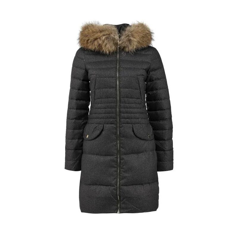 Пуховик адрес. Пуховики женские зимние баон. Пуховик адрес. Tom farr пуховик куртка пальто. Пуховик на кулиске женский.