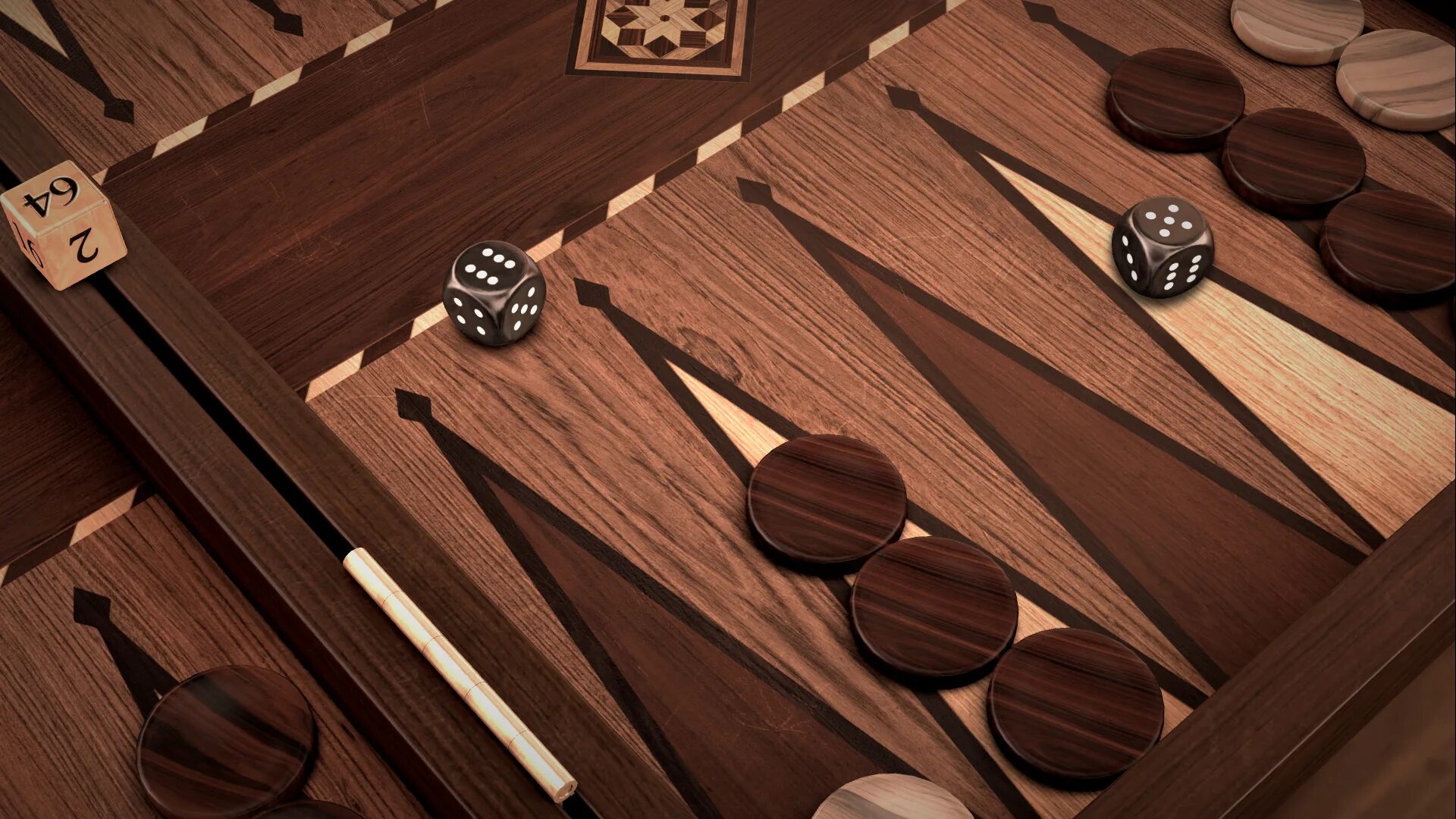 Backgammon. Игра backgammon. backgammon blitz. нарды. нарды фон.