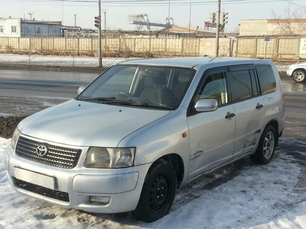Тойота суксид 2004. Суксид 2003. Тойота саксид грузоподъемность. Тойота суксид 2002. Toyota succeed 1998.