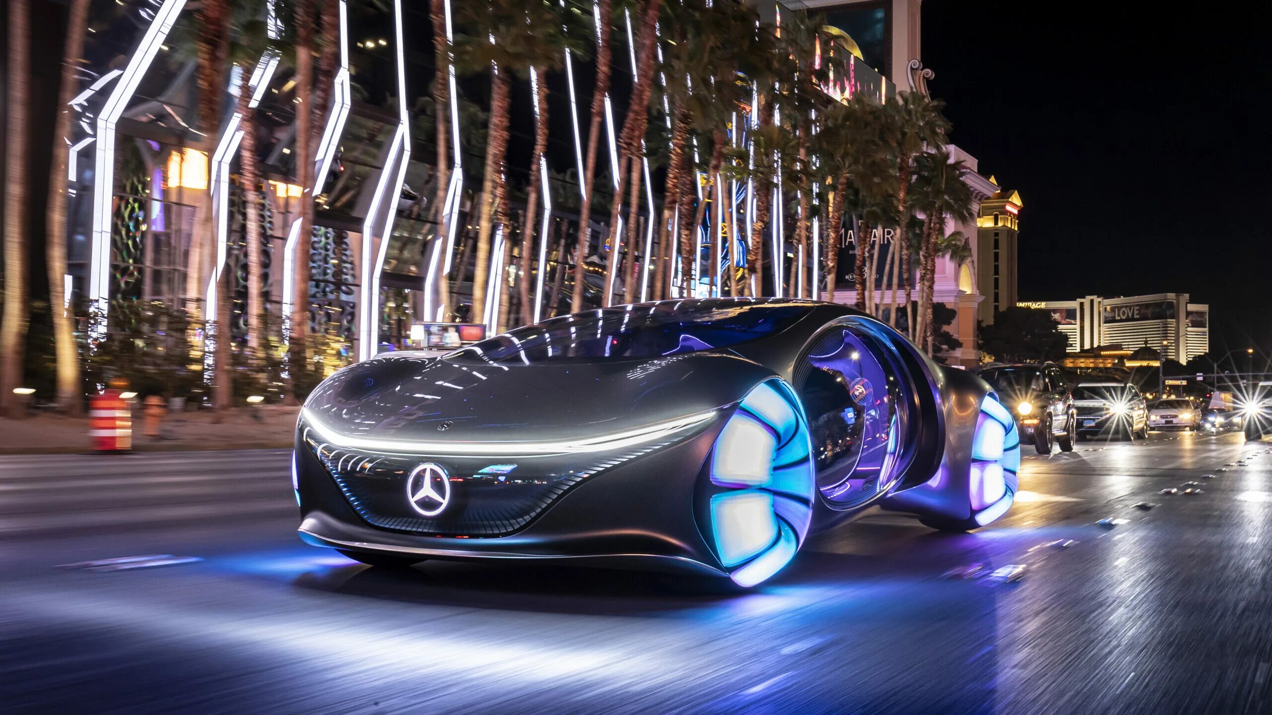 Новые новинки. Mercedes. Benz. Vision. AVR. 2020.. Электрокар Мерседес Benz Vision. Мерседес 2020 Benz Vision. Mercedes Benz Vision AVR.