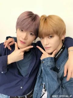Yuta aut skins