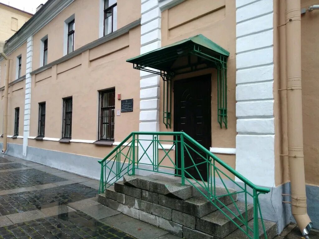 жкх адмиралтейского района. управляющие компании петербурга. жилищный комитет санкт-петербурга невского района. личный кабинет ук. управляющая компания.