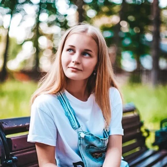 Красивые люди ногинск. Красивые люди ногинск