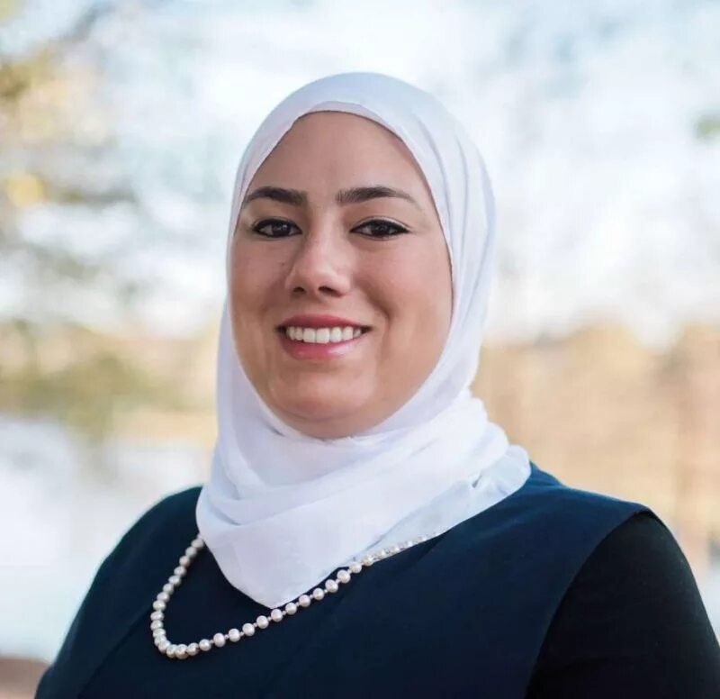 татарки мусульманки. арабские женщины в хиджабах. наида магомедова. мусульманки в возрасте. пожилая женщина в хиджабе.