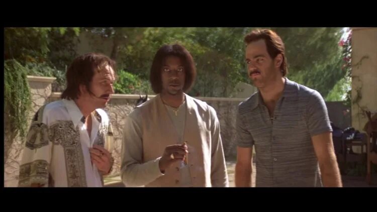 Смулянский психоаналитик. Книга желание одержимого. Лиз херли ослепленный желаниями. Ослеплённый желаниями 2000 элизабет хёрли. Одержимый желаниями.