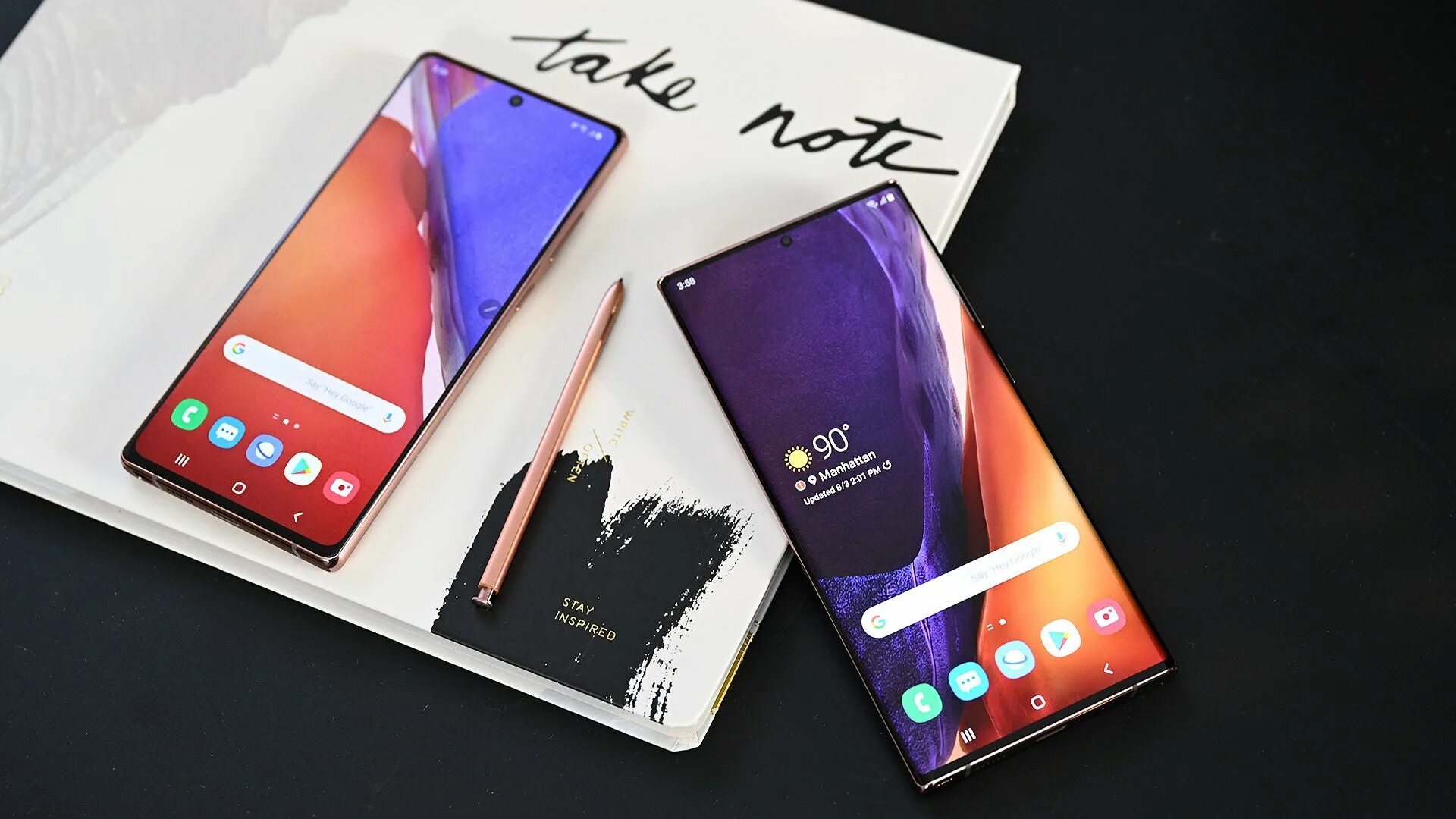 Samsung galaxy note 20 ultra 5g. Samsung galaxy note 20 ultra. Galaxy s 20 note ultra. Samsung galaxy note 20 plus. Samsung galaxy note 20.