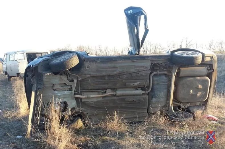 Погода волгоградская чернышковский х попов. РП Чернышковский. Чернышки Волгоградская область. Рп5 Чернышковский Волгоградская область. Урывск Ростовская область.