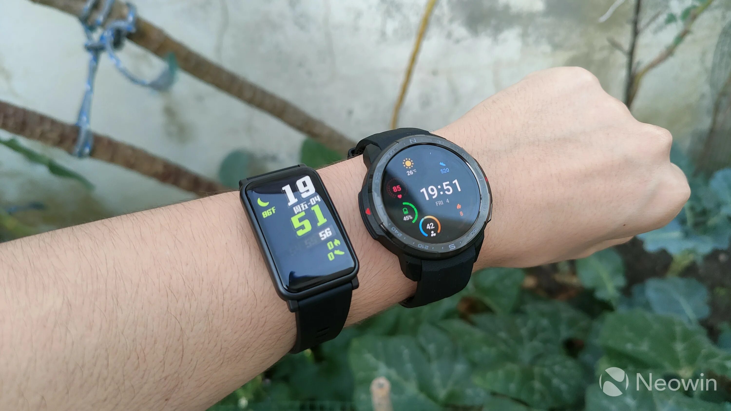 Смарт часы honor choice watch bot wb01. Смарт-часы honor watch gs pro. хонор gs pro. honor magic watch gs pro. смарт часы хонор вотч 3.
