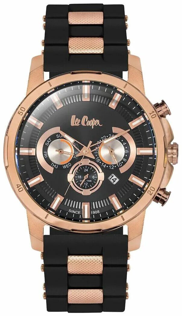 Lee watch. Lee cooper часы. часы lee cooper мужские. часы лии купер мужские. часы ли купер лондон.