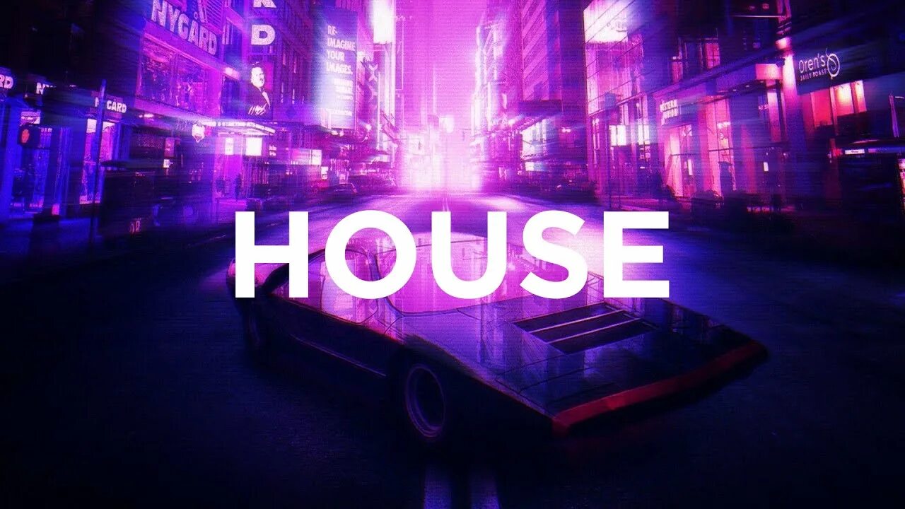 Логотип Deep House. House Music обложка. House Music картинки. Разновидности Хаус музыки.