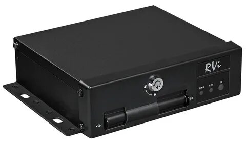 Rvi 4