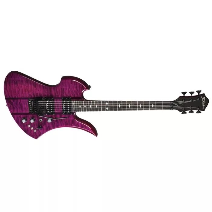 Гитара rich. Электрогитара bc rich. bc rich mockingbird. электрогитара b.c.rich. гитара bc rich mockingbird красная.