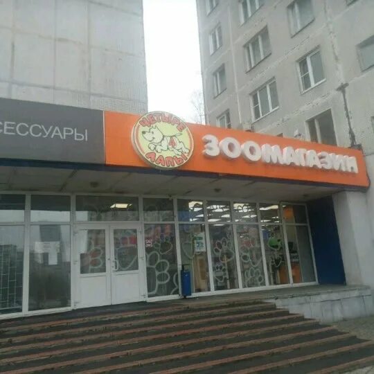 4 лапы на проспекте королева. четыре лапы зоомагазин спб санкт-петербург. королев. зоомагазин 4 лапы. четыре лапы королёв.