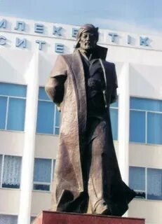 Жабайы тайпалардағы жыныстық қатынас