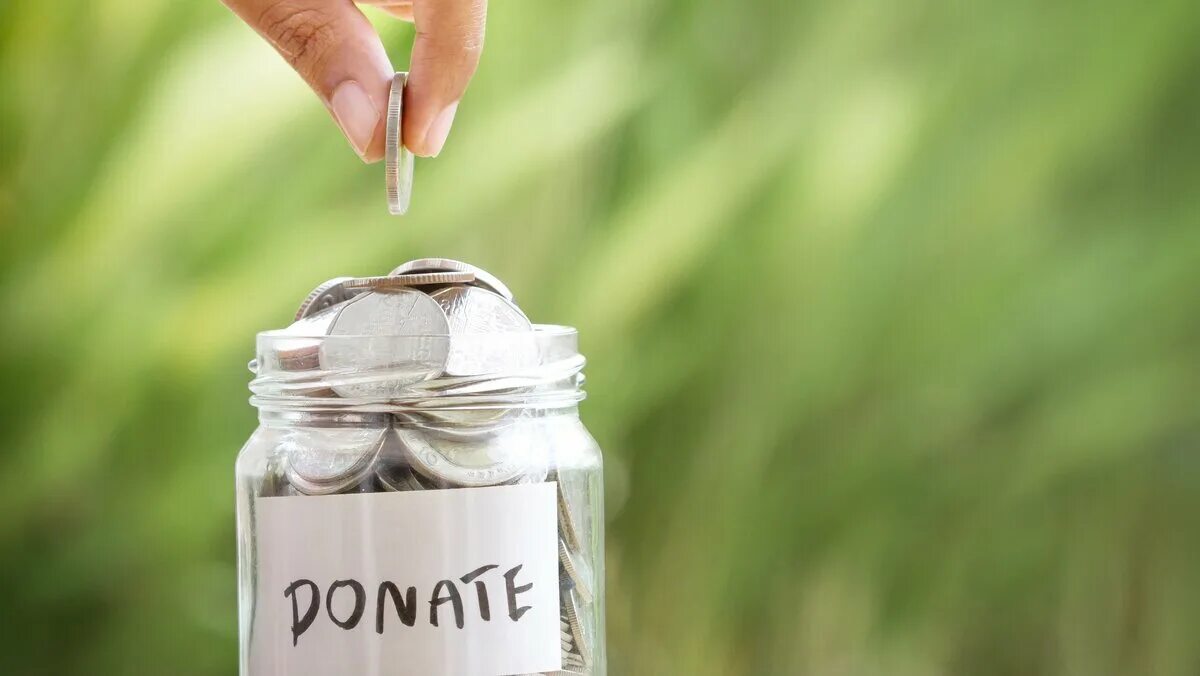 Funding charity. Funding charity. Логотипы благотворительных организаций. Raising money for charity. Пожертвование.