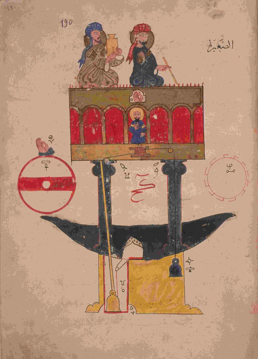 Роботы аль джазари. Аль-джазари изобретатель. Аль-джазари. Имам аль джазари. Обратитесь к джазари за информацией.