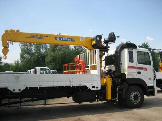 кму сусан 736