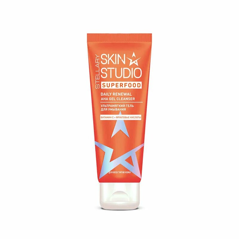 Dr skin. гель skins. Gel skins. Gel skins. Gel skins.