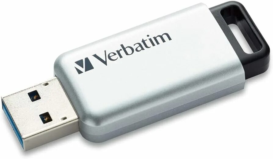 Накопитель информации usb. Флешка verbatim store ‘n’ go usb 3.0 32gb. флешка verbatim 64gb 049807. verbatim secure pro. флешка verbatim store &#039;n&#039; go business secure 2gb.