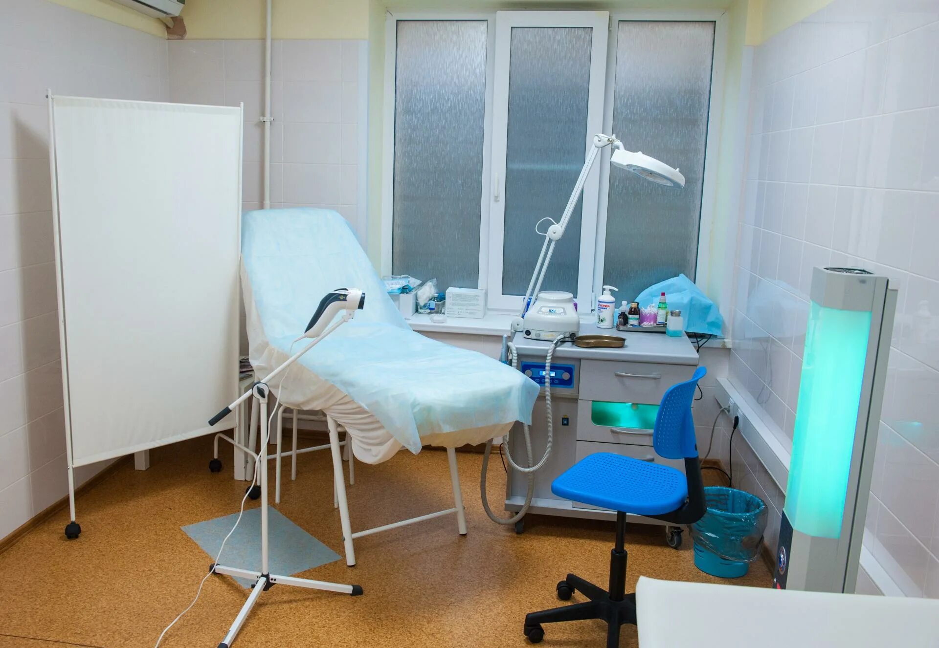 Подологический центр. Подологический центр ульяновск островского. Институт подологии самара. Подологический центр самара солнечная 28а врачи. Подологический центр самара солнечная 28а.