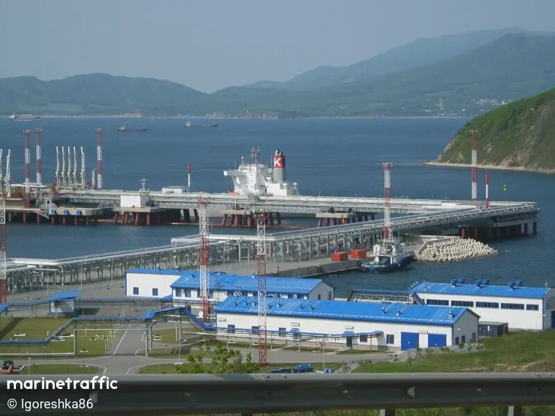 Транснефть порт козьмино. Козьмино вакансии. Порт козьмино находка. Транснефть порт козьмино. Порт козьмино находка.