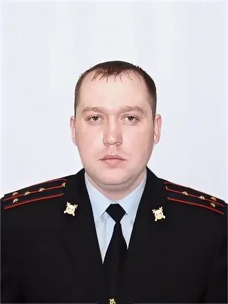 Заместитель ооп. Заместитель начальника полиции по ооп.