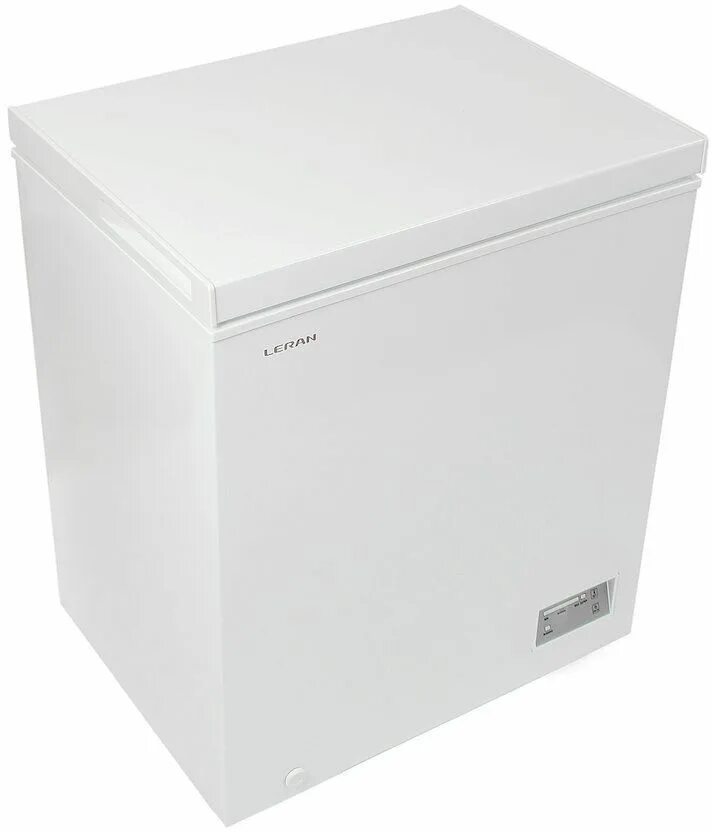 Морозильный ларь леран. Leran sfr 145 w. Морозильник ларь леран sfr 295. Морозильный ларь leran sfr 380 w. Морозильный ларь леран отзывы.