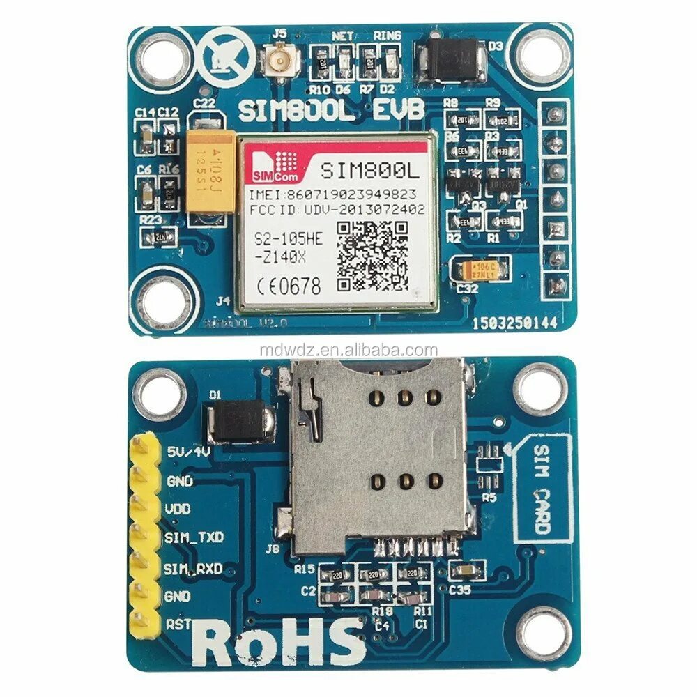 Sim module. Gsm sim800. gsm модуль sim800l. gsmgprs модуль sim800l v2.0 5v. модуль sim800l ардуино.