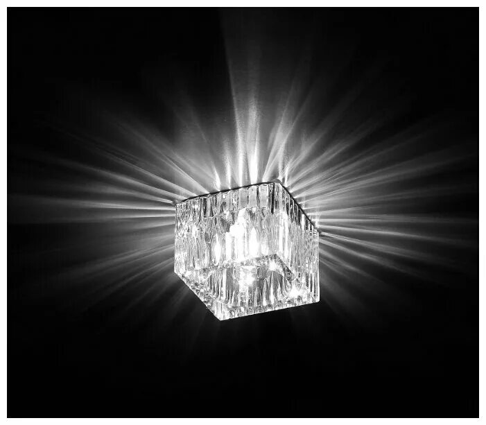 Novotech neviera 370170. Novotech 369258. светильник встраиваемый квадрат повортный 5108 mr16 хром/чёрный elektrostandard. встраиваемый светильник lightstar anello 002250. встраиваемый светильник maytoni metal dl008-2-01-w.