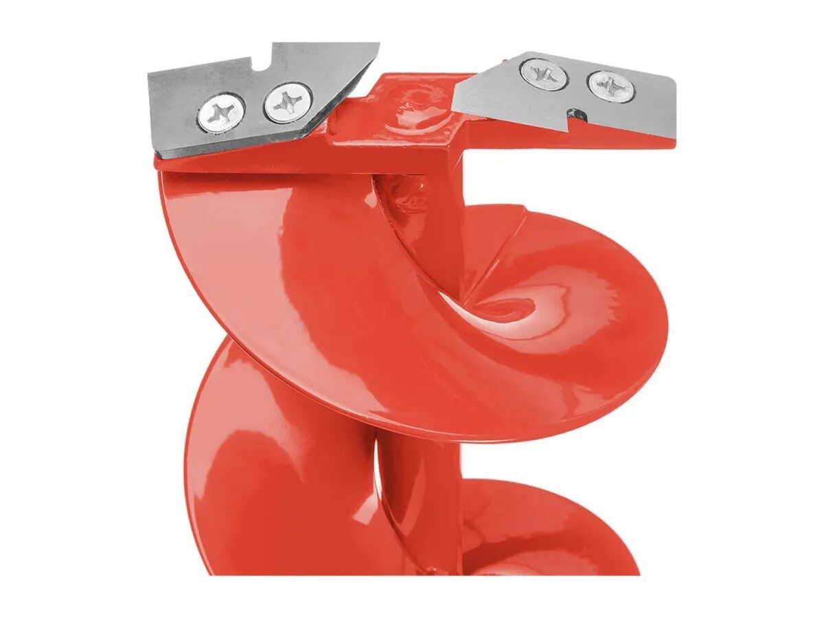 ледобур helios hs-130ld. ледобур тонар буран. ледобур buran 130l. ледобур тонар 130 спорт. ледобур тонар лр-150д.