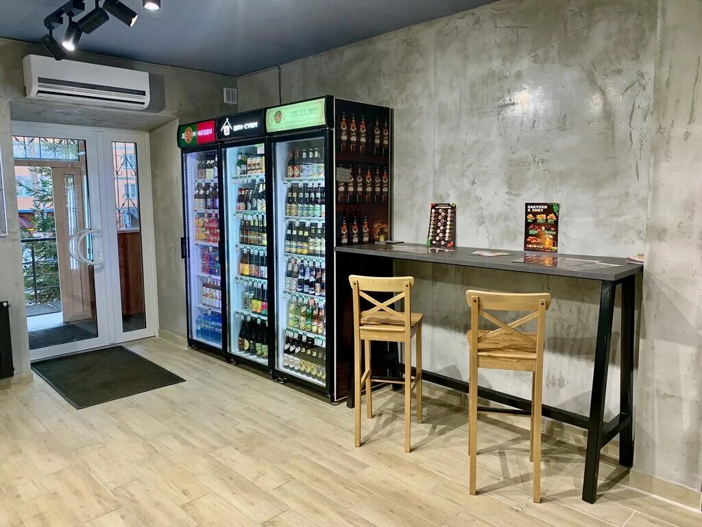 дом суши балашиха некрасова 7. суши железнодорожный. суши хаус вега. дом пиццы балашиха. суши дзержинский.