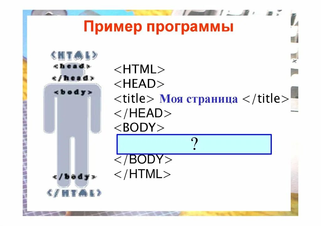 Код разметки html. Язык разметки html. Html разметка. Html разметка пример. Разметка сайта html.