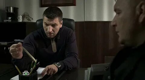 Ментовские 6 1 без рекламы