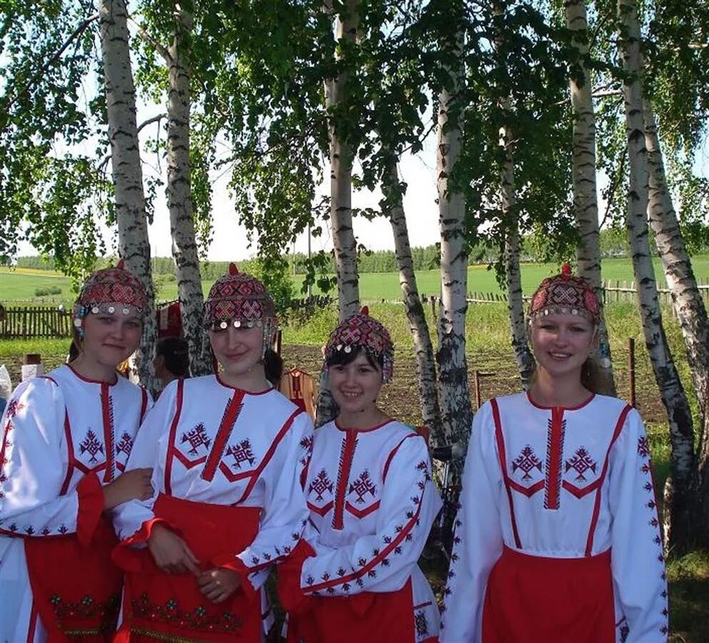 Кривояш новосибирская область. Карасево болотнинский район новосибирская область. Погода нсо болотнинский. Село зудово болотнинский район новосибирской. Сельское отделение почтовой связи обское.