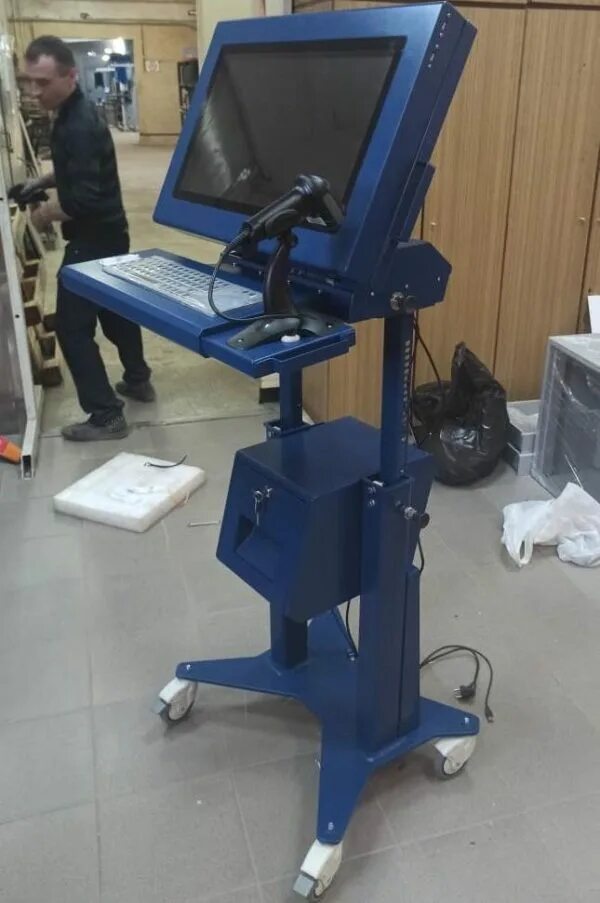 Centershot toxic. Aquamenu фитос 100 мл. Добавка в корм аптус апто-флекс. Фитогран корм. Фитограном 7в1.