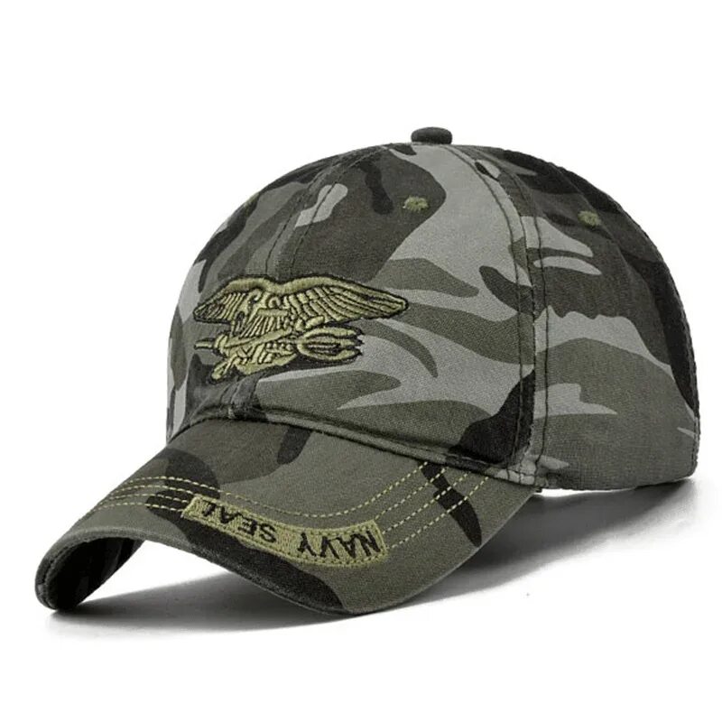 Кепка Navy Seal. Бейсболка тактическая АЛИЭКСПРЕСС. Кепка Remington Baseball cap Trucks Black Camo. Бейсболка хаки аэронавтов мужская. Кепка камуфляжная купить